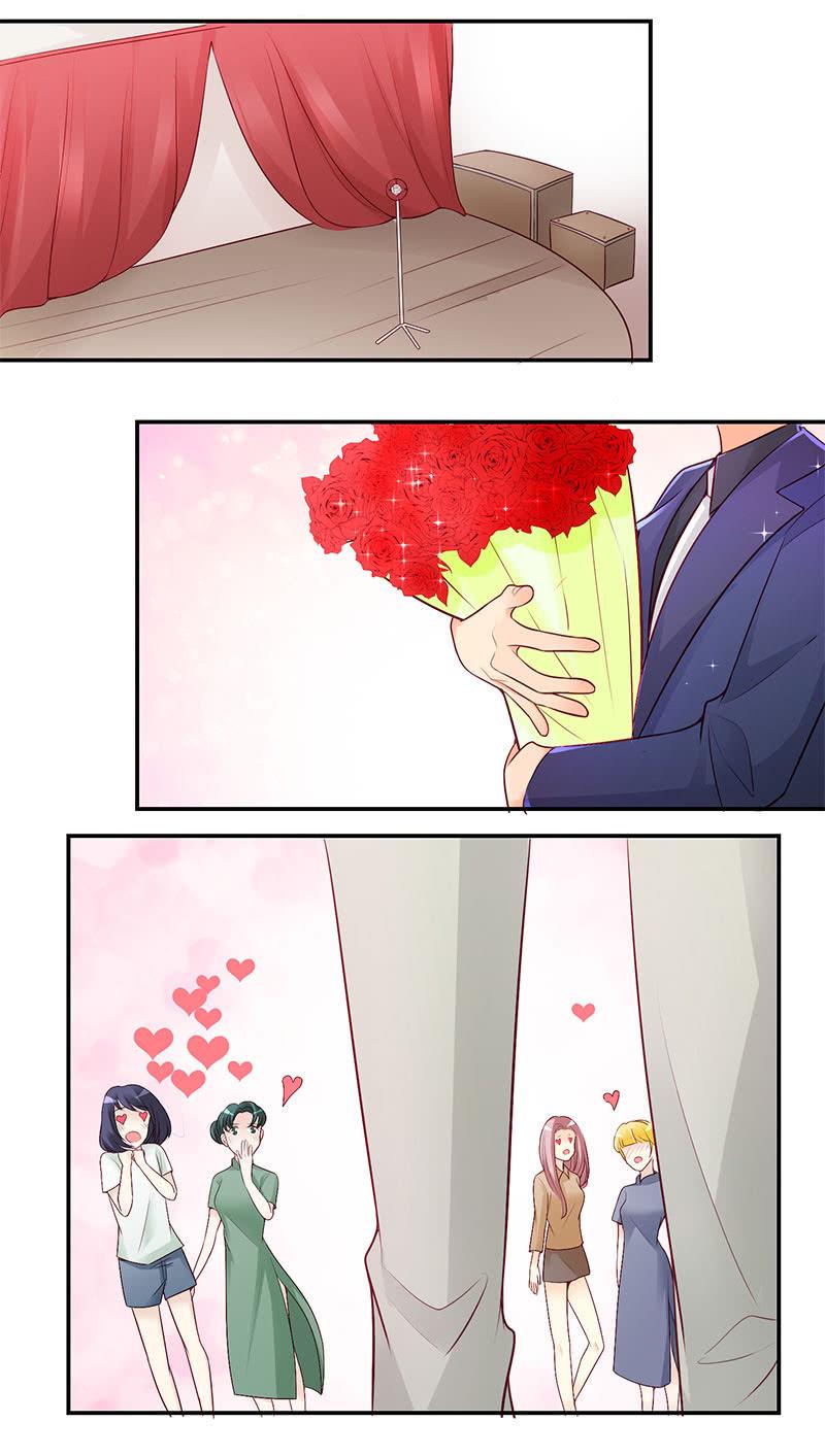 0027杀青5