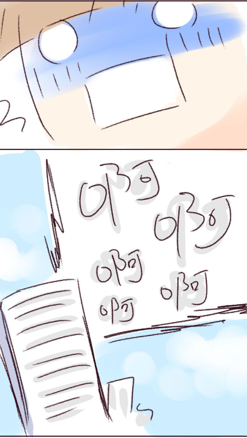 过年小番外_062