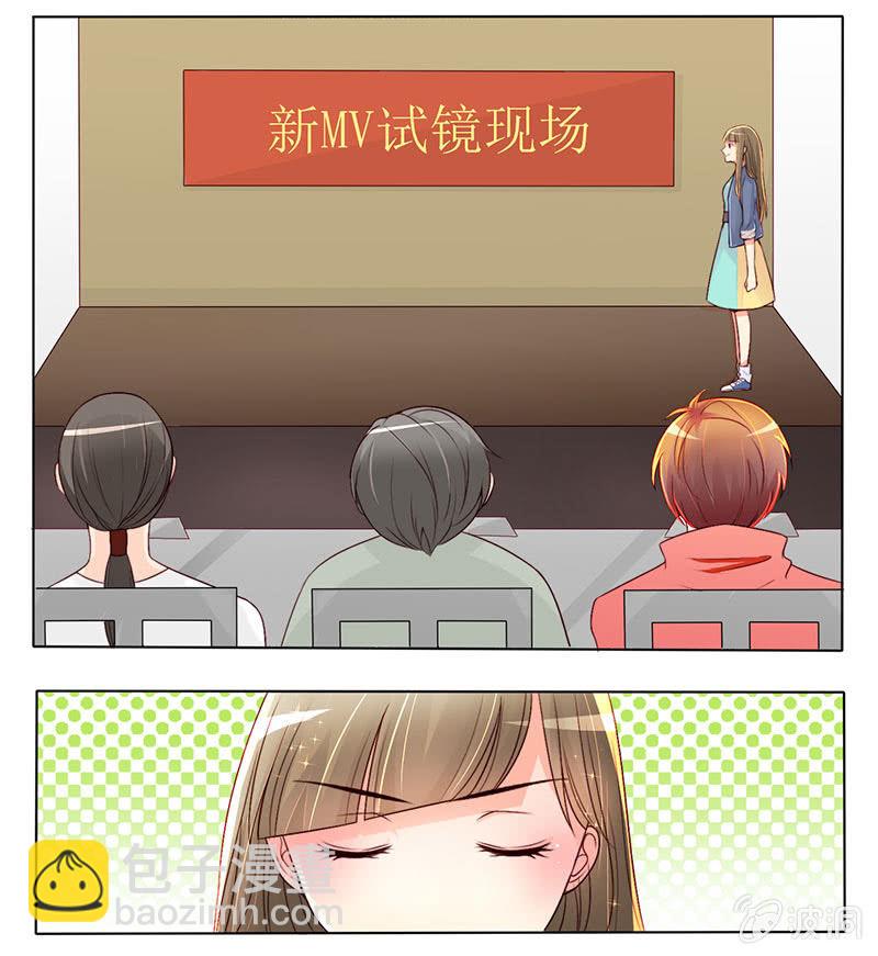 0009不适合4