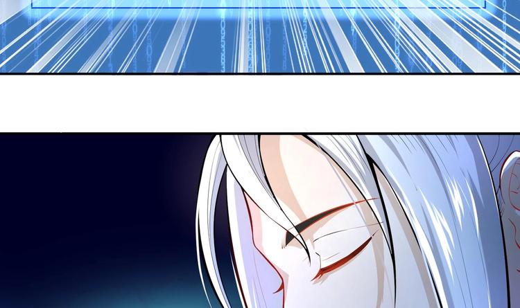 第6话 数学比女人有意思91