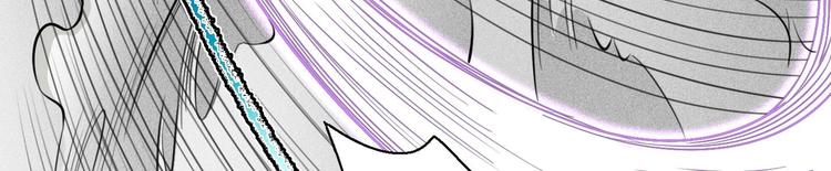第4话 哥哥太快了51