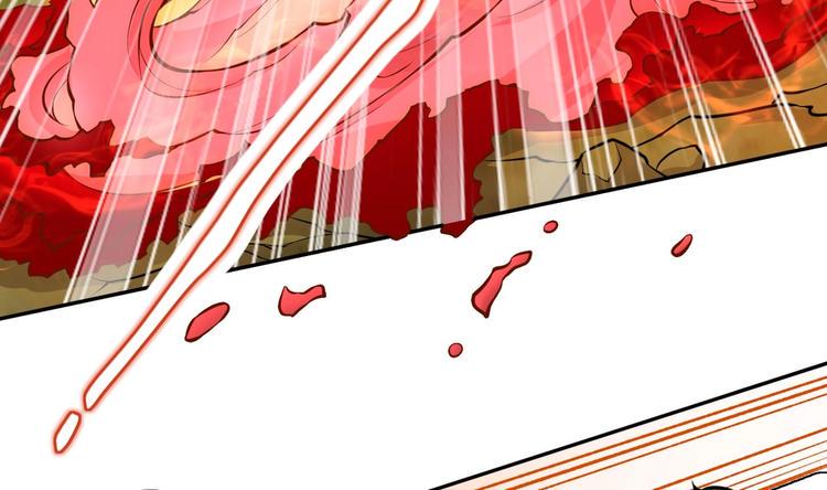 第8话 大人，时代变了62