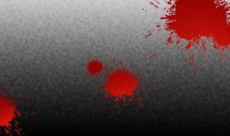 第17话 东窗事发？！75