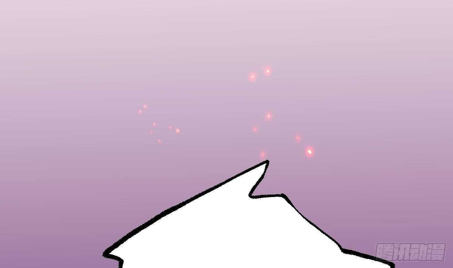 第22话 你的硬度不行啊19