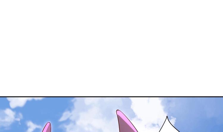 第1话 你在教我修真？161