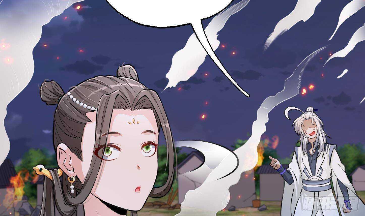 第21话 科技初体验2