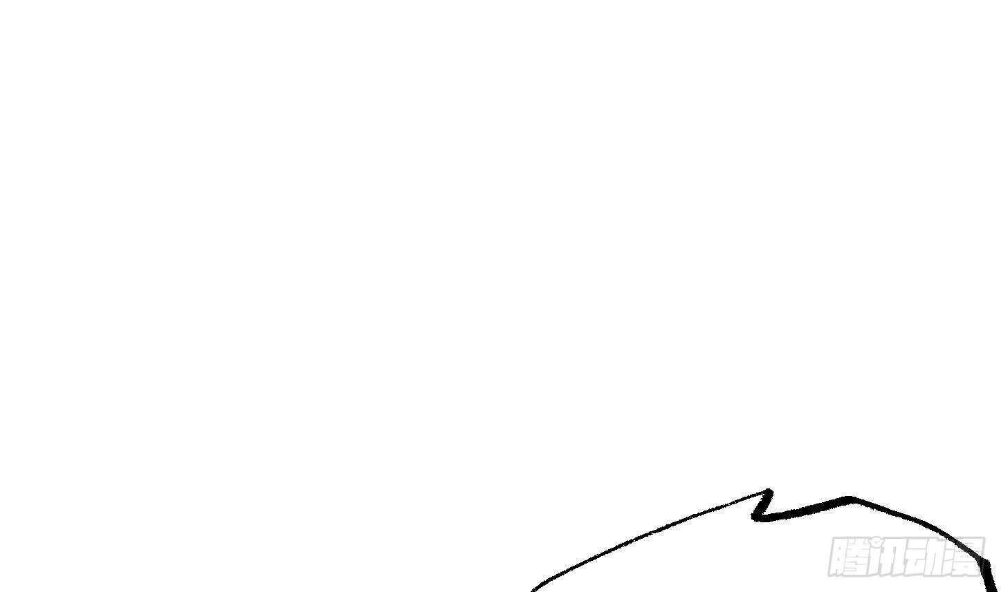 第21话 科技初体验77