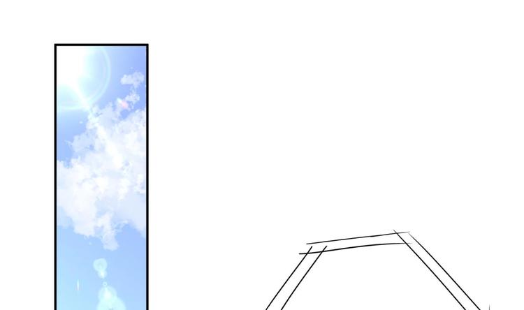 第4话 哥哥太快了86