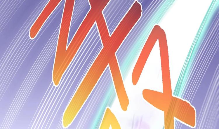 第20话 天降正义106