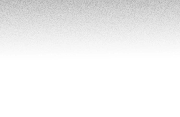 第18话 大郎吃药了25