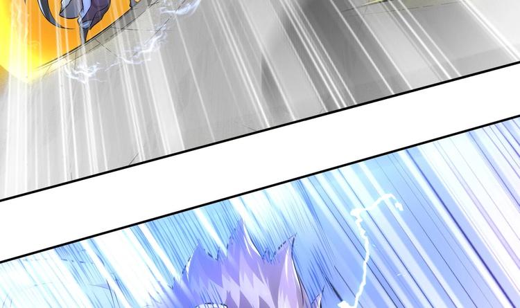 第4话 哥哥太快了130