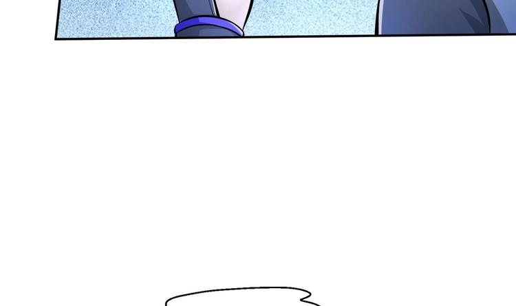 第16话 逼良为娼？！49