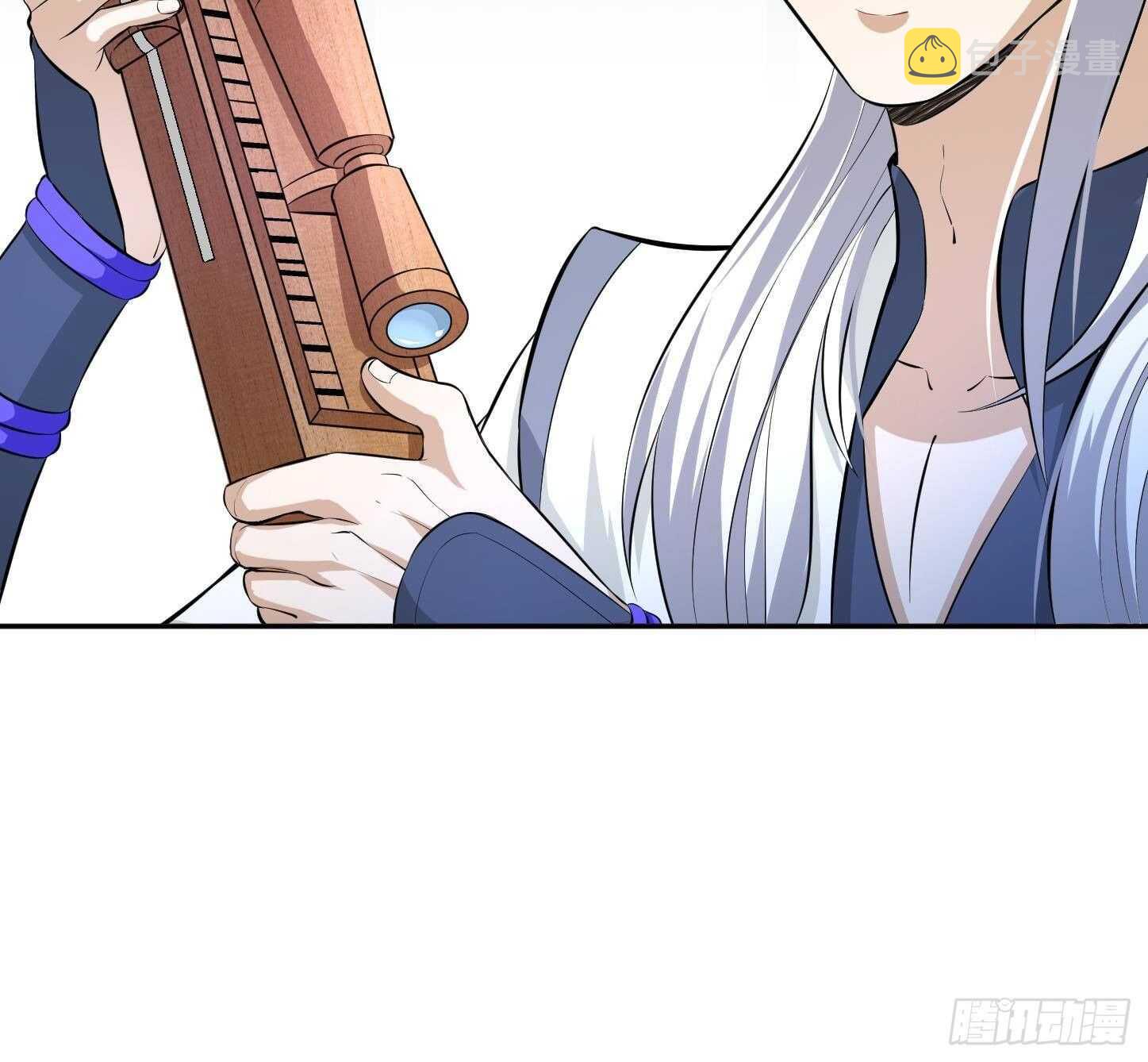 第21话 科技初体验93