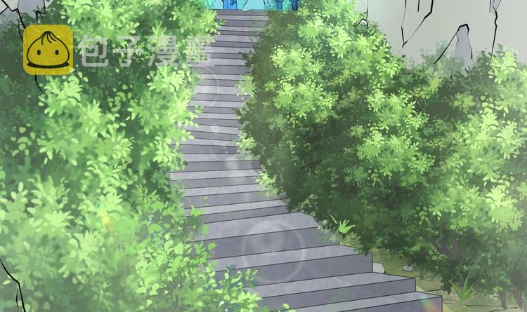 第11话 师姐是个工具人7