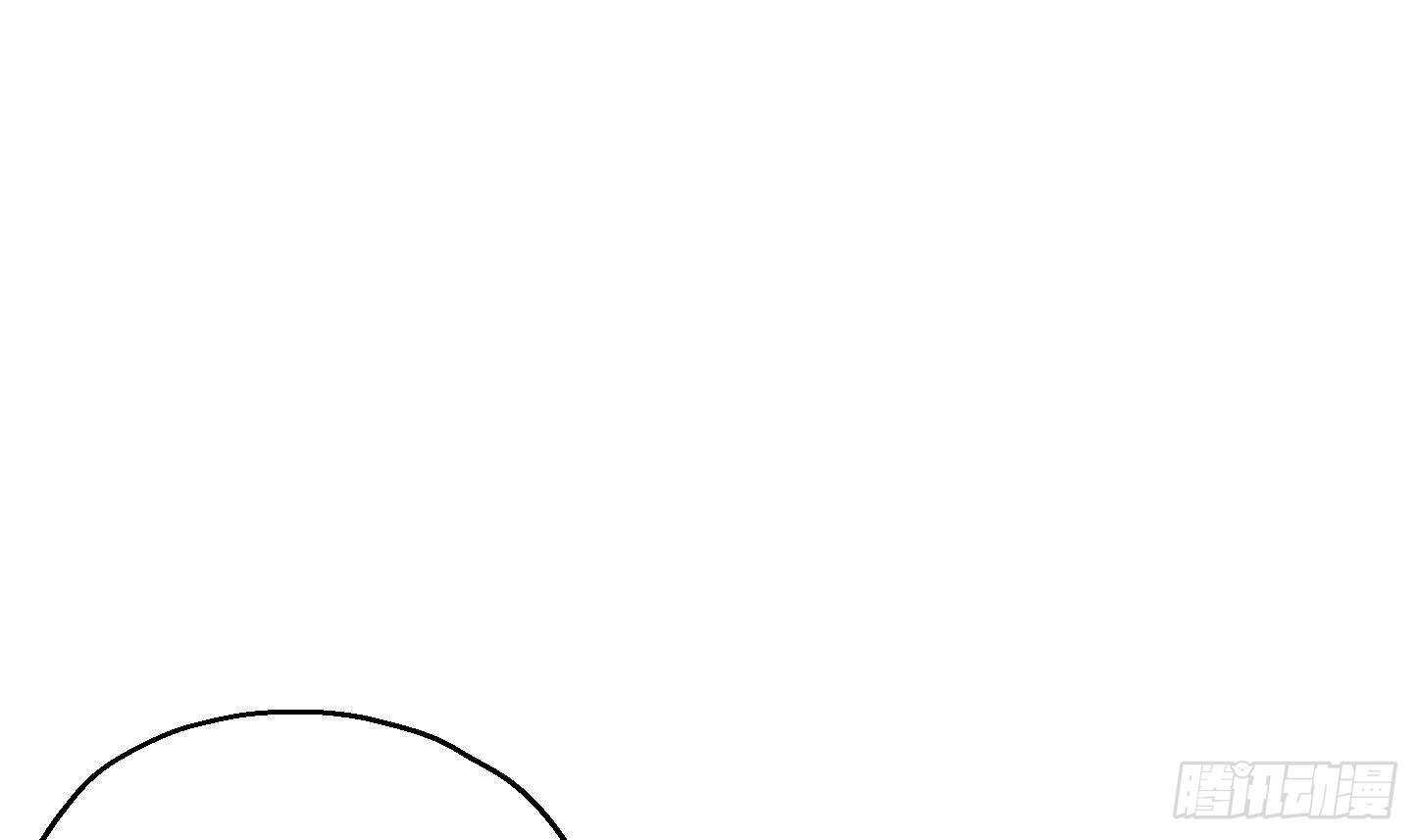 第22话 你的硬度不行啊54