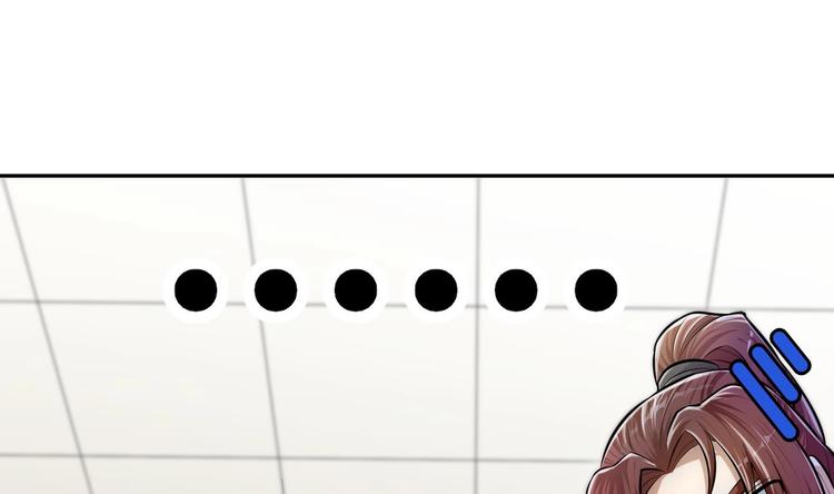 第9话 就你还想演我？8