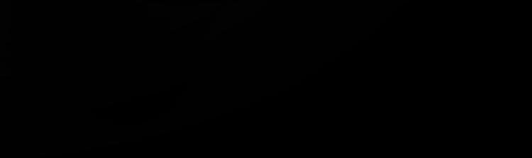第1话 你在教我修真？221
