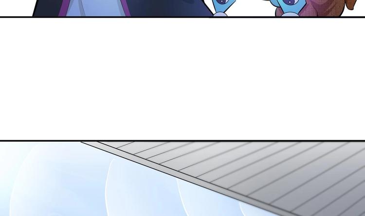 第6话 数学比女人有意思142
