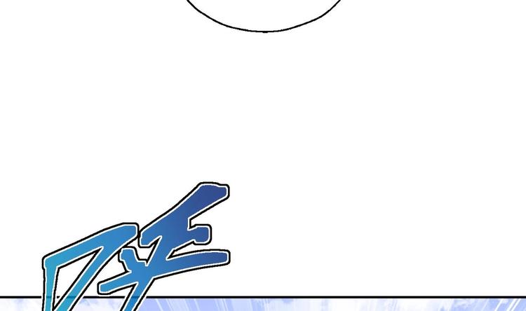 第10话 主线任务72