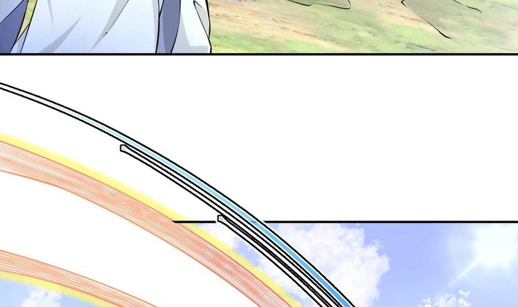 第11话 师姐是个工具人73