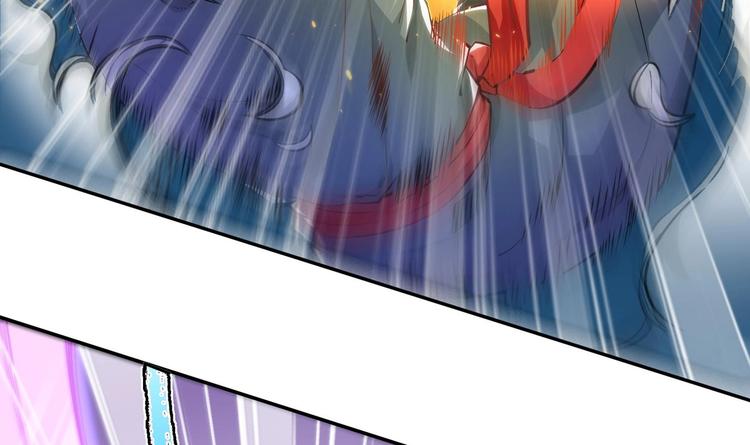 第4话 哥哥太快了43