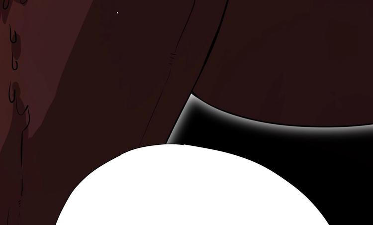 第1话 你在教我修真？179