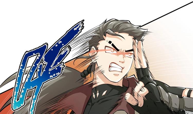 第4话 哥哥太快了35