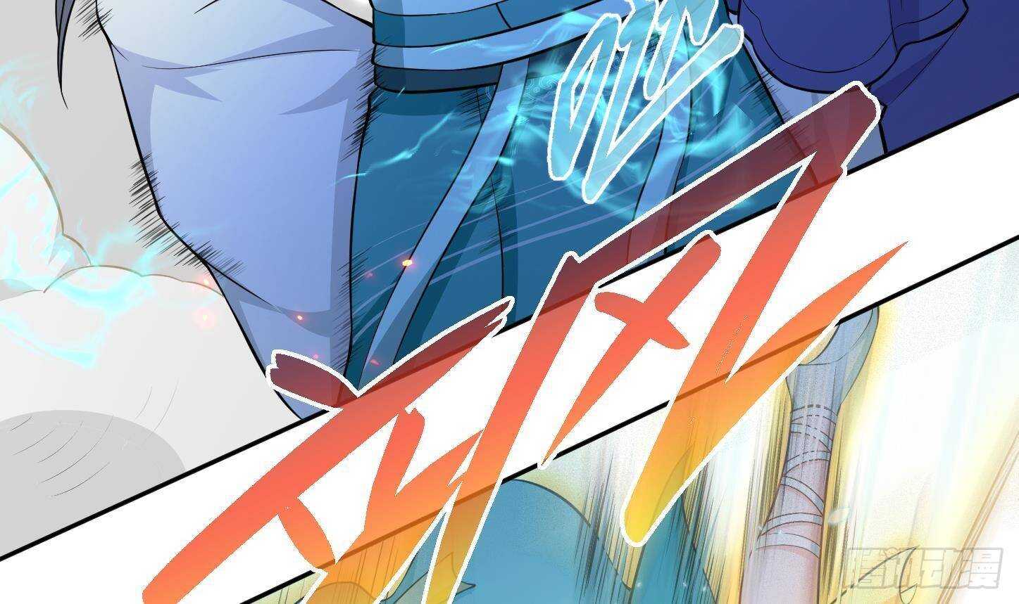第21话 科技初体验60