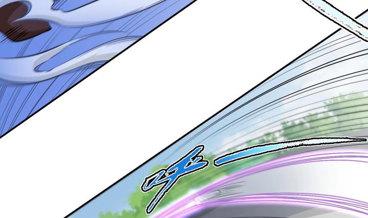 第4话 哥哥太快了48