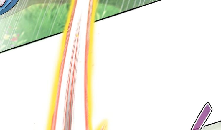 第14话 你是收徒还是偷人23