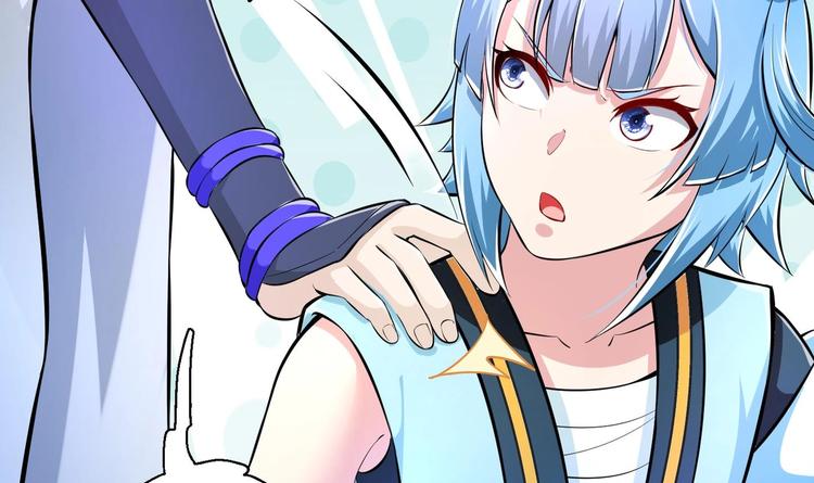 第16话 逼良为娼？！10