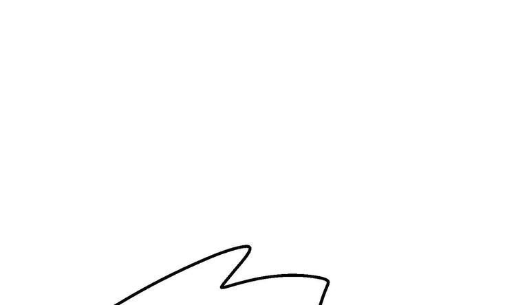 第16话 逼良为娼？！75