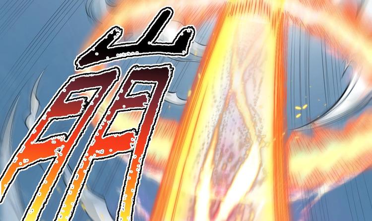 第4话 哥哥太快了40