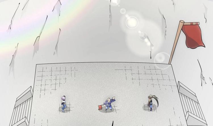 第4话 哥哥太快了112