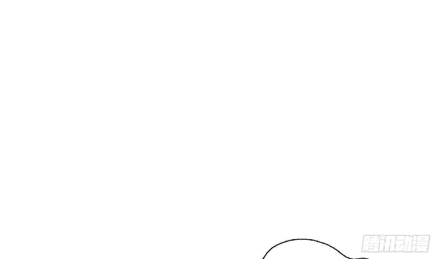 第21话 科技初体验18