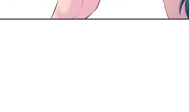 第18话 大郎吃药了92