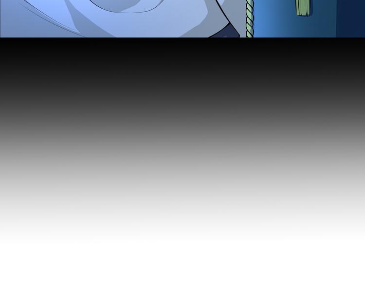 第0话 预告7