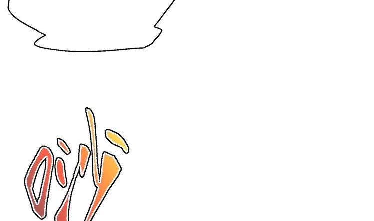 第14话 你是收徒还是偷人85