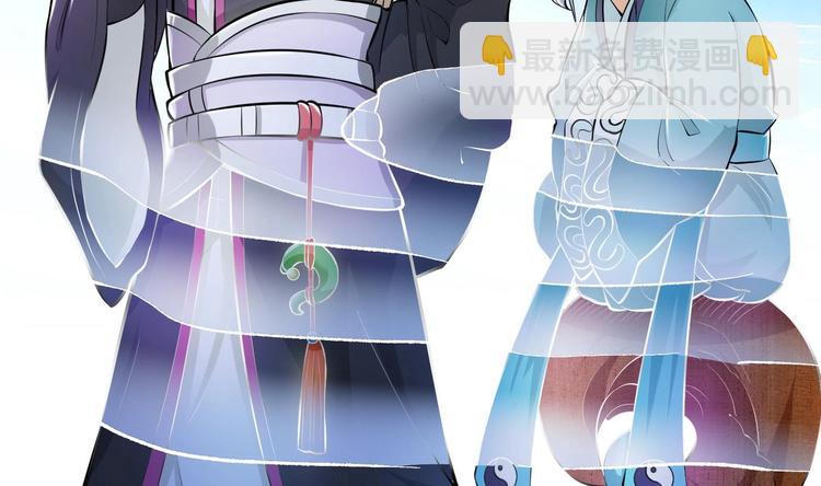 第6话 数学比女人有意思141