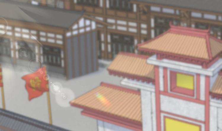 第3话 师姐请自重41