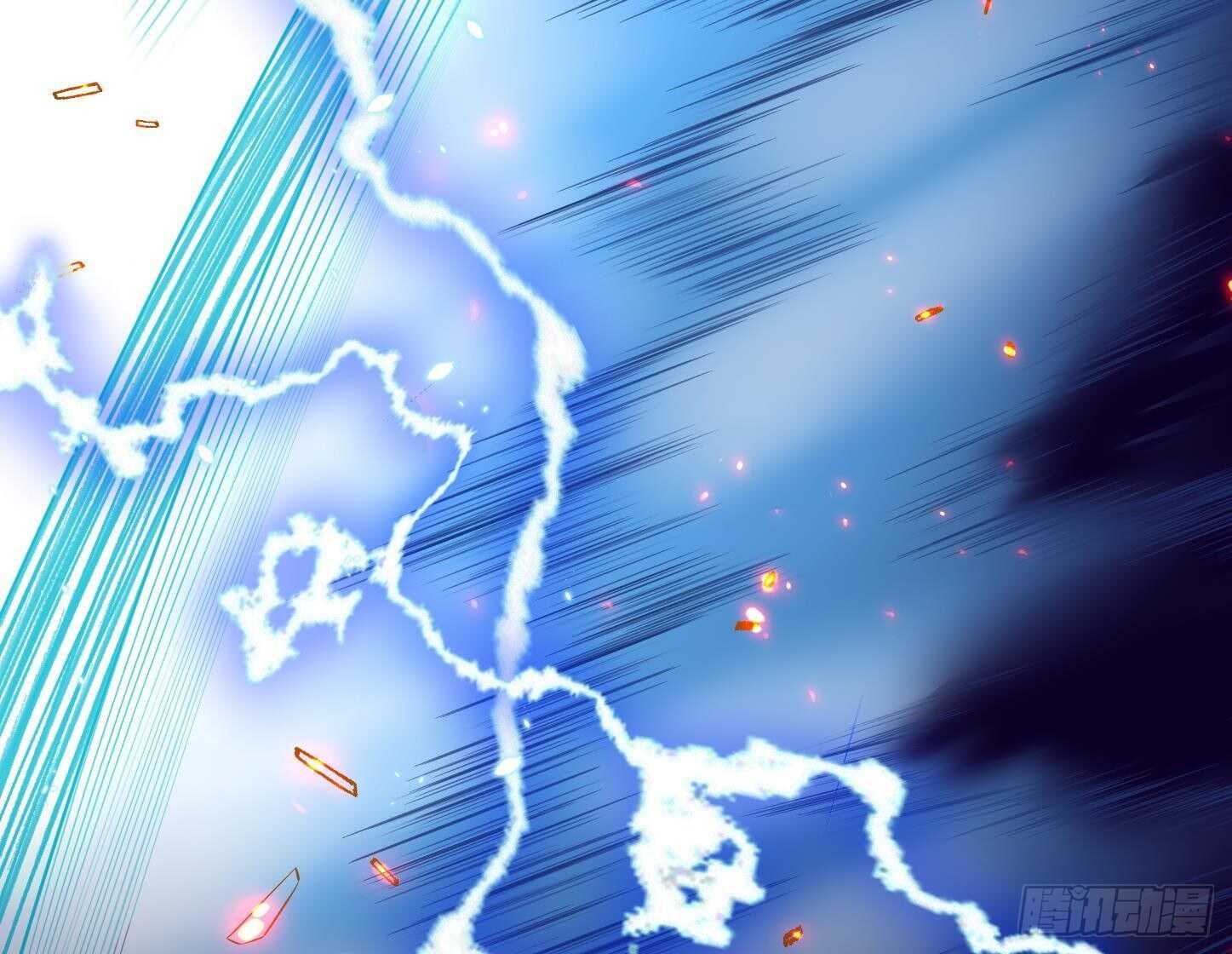 第22话 你的硬度不行啊27