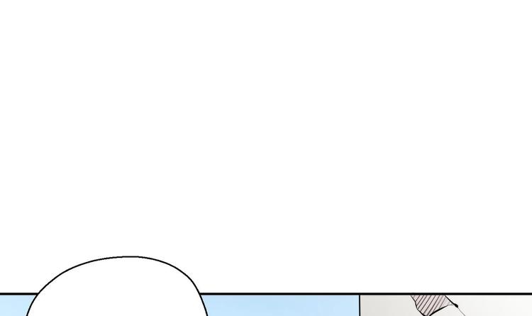第13话 刺杀仙人7