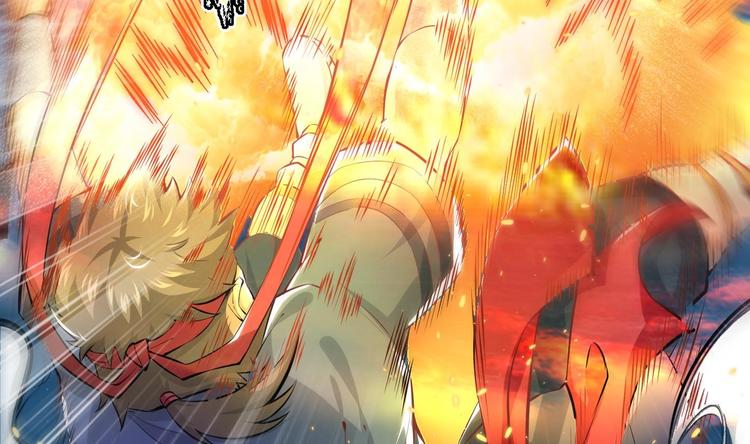 第4话 哥哥太快了42