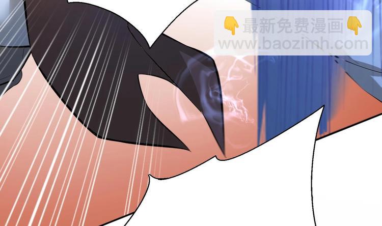 第4话 哥哥太快了137