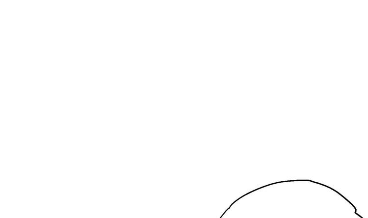 第20话 天降正义58