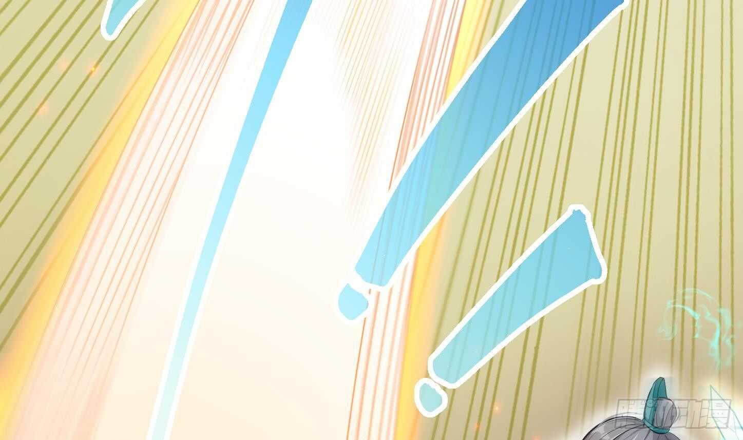 第21话 科技初体验25