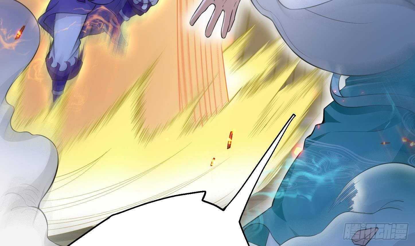 第21话 科技初体验27