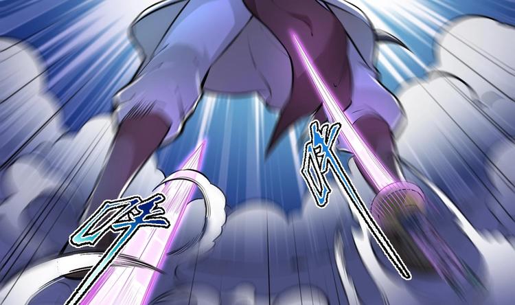 第4话 哥哥太快了62