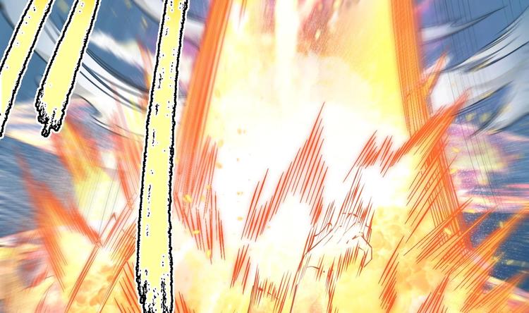 第4话 哥哥太快了41