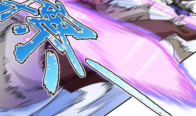 第4话 哥哥太快了47